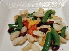 -新雅(丰盛里店)