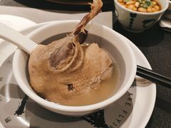 -老鸭集(金沙龙湖天街店)
