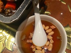 -缪氏川菜(深圳北站缤果空间店)