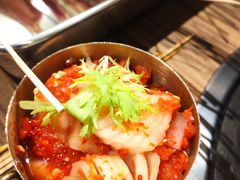 -江湖六膳門串串香(隆礼路店)