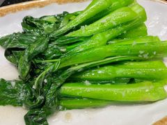 -元通寿司(地标店)