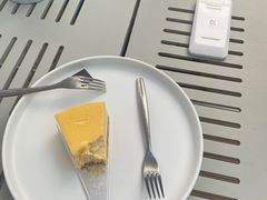 -UNIUNI(凯瑟琳广场店)