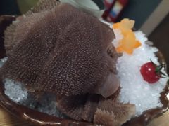 -湊湊火锅·茶憩(石家庄万象城店)