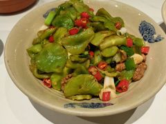 -潇湘阁(昆泰国际大厦店)