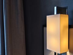 -新加坡雅庭假日酒店