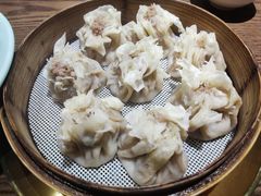 -老奉天马家烧麦(三台子店)