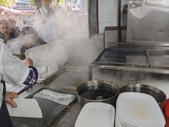 -源记肠粉(华贵路店)