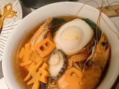 -ins森林童话餐厅coffee&bistro