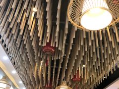 -笨笨甲甲鱼坊(蓝堡湾店)