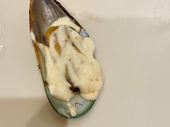 -大渔之观(安贞店)