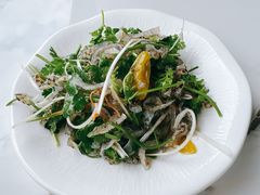 -宝荣鱼馆·临湖之宴(千岛湖店)