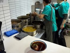 -永华米粉(总店)