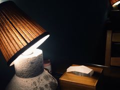 -八十八粉儿(尚都店)