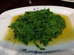 -吴门人家·苏宴宫廷菜(拙政园店)