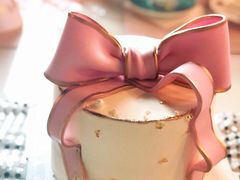 -L'amour澜茉·轻法餐