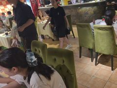 -戈拿旺巴西烤肉(崇文门店)