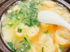 -静海楼(学田店)