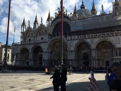 -圣马尔谷圣殿宗主教座堂