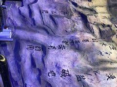 -黑门烤肉