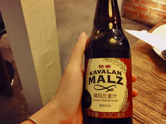 -CRAZYONES西班牙海鲜饭(上海美罗城店)