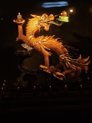 -金展珠宝广场