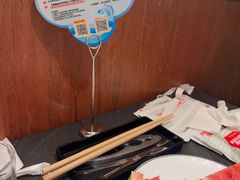 -七欣天香辣蟹火锅(海门解放中路店)