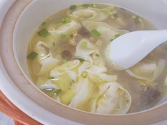 -芸海阁·农家私房菜(沙家浜景区出口店)