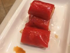 -金鼎轩(方庄天坛店)