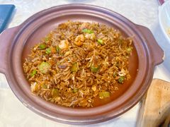 -南园酒家(前进路店)