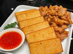 -闽和南(深圳万象城店)
