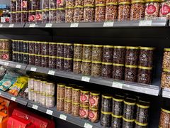 -阿布都新疆音乐美食城(长湖路店)