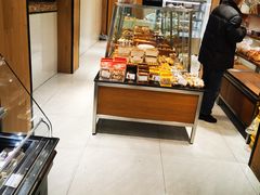 -苹果花园(乳山路店)