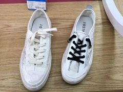 -宝业东城广场(东二环路店)