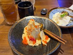 -鸟鹏烧鸟居酒屋(龙岗万科店)