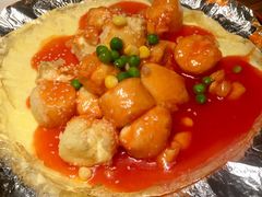 -嘉禾·悦享餐厅(八方汇店)