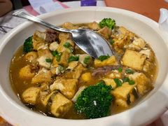 -六婶西关小厨(光塔路店)