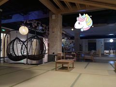 -乐汤汇温泉生活馆(海港区店)