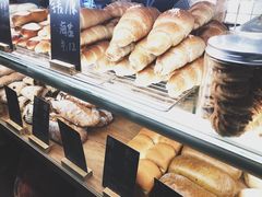 -面包与我Bread Or Me(长城汇店)