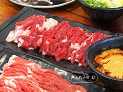 -金生隆(六铺炕店)