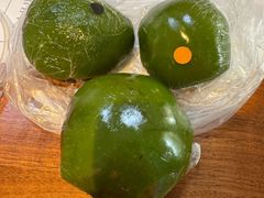 -白玉兰食品(甜云店)