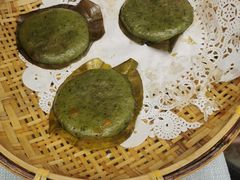 -大师傅金奖啤酒鱼(西街口总店)