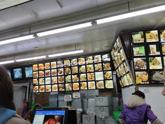 -宫廷糕点铺(双林中横路店)