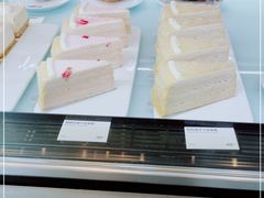 -Seesaw Coffee(苏州中心店)