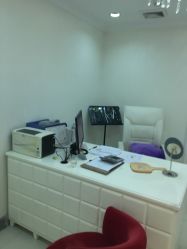 -深圳春天阳光医院·轮廓抗衰中心