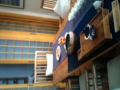 -拂晓山房·私房川菜(西门店)