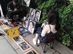 -黄埔古港