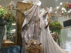 -情缘鲜花店(汾阳店)