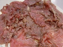 -松明一烤肉馆(鲁园店)