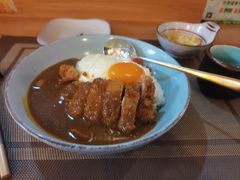 -雪月花(长江北路店)
