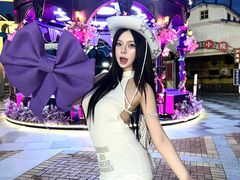 -成都欢乐谷